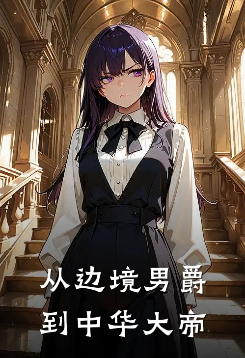从边境男爵到中华大帝(王宇雷顿)免费热门小说_最新小说推荐从边境男爵到中华大帝王宇雷顿