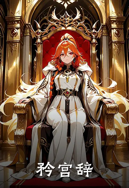 矜宫辞(沈今宴云妃)最热门小说_小说完整版矜宫辞沈今宴云妃