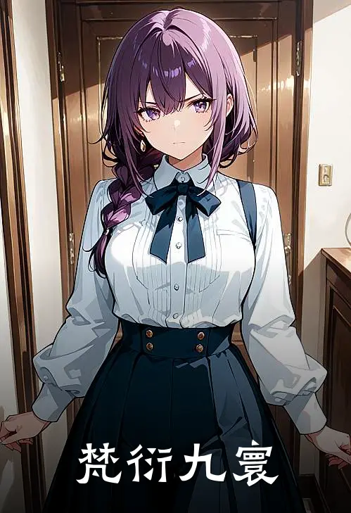 梵衍九寰夏衍李文正完结小说大全_免费小说在哪看梵衍九寰(夏衍李文正)