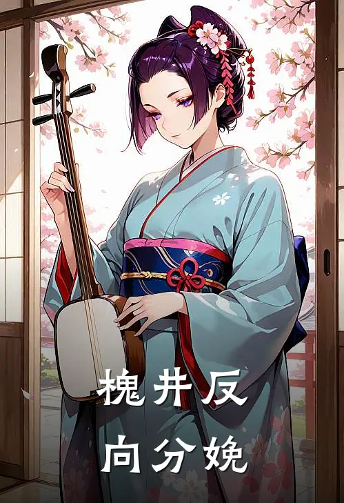 槐井【反向分娩】赵启平沈小芸免费小说完整版_完结版小说阅读槐井【反向分娩】(赵启平沈小芸)