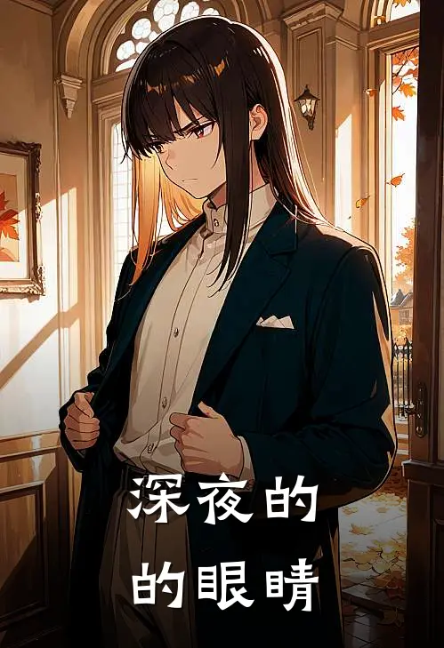 深夜的的眼睛(林姐苏念)热门网络小说_最新完本小说深夜的的眼睛(林姐苏念)