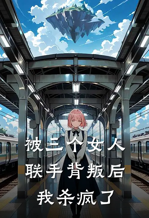 江凡程似锦（被三个女人联手背叛后，我杀疯了）最新章节列表_（江凡程似锦）被三个女人联手背叛后，我杀疯了最新小说