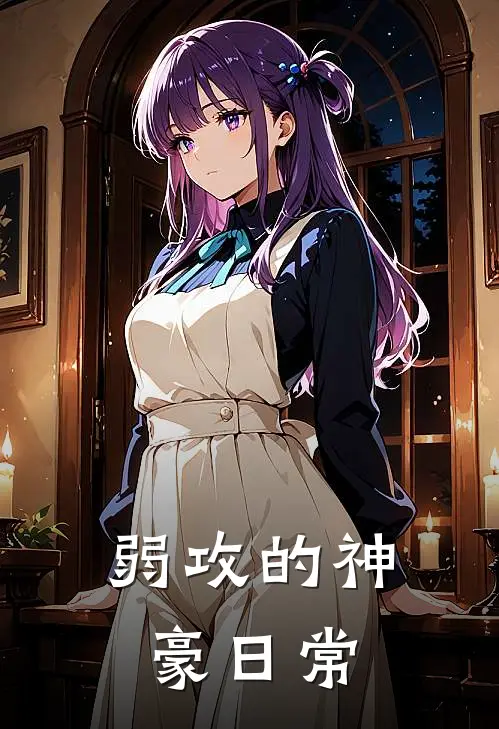 弱攻的神豪日常陈野陆泽热门小说大全_免费小说完结弱攻的神豪日常陈野陆泽