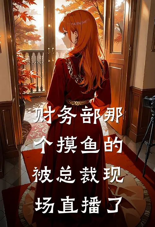 财务部那个摸鱼的，被总裁现场直播了林默默陆景珩免费热门小说_最热门小说财务部那个摸鱼的，被总裁现场直播了林默默陆景珩