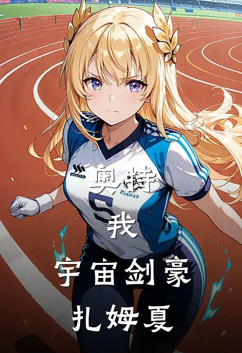 奥特：我，宇宙剑豪扎姆夏夏铭扎姆夏免费小说完整版_完结版小说阅读奥特：我，宇宙剑豪扎姆夏(夏铭扎姆夏)