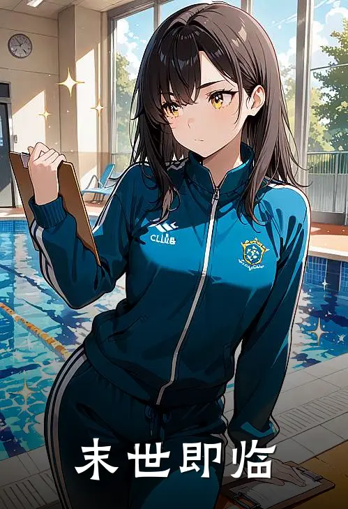 末世即临雷稷王浩最新好看小说_已完结小说末世即临雷稷王浩