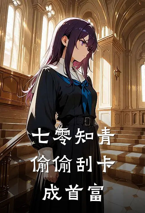 七零知青：偷偷刮卡成首富李梦黄媛完本小说大全_免费小说免费阅读七零知青：偷偷刮卡成首富(李梦黄媛)