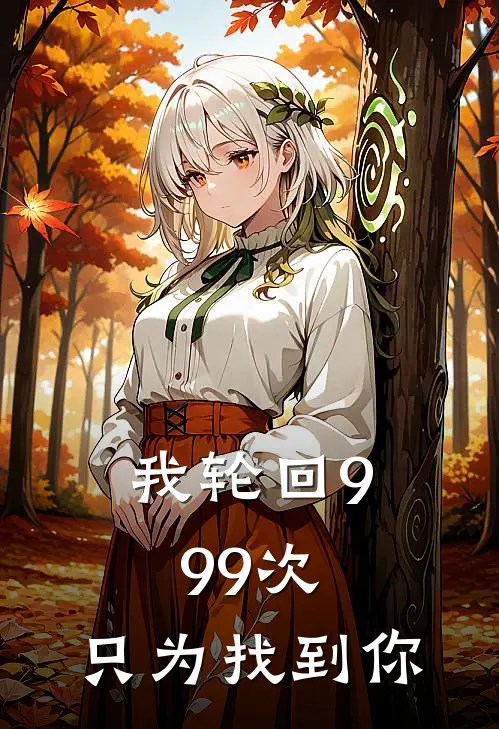 我轮回999次，只为找到你。小七顾败亭免费小说大全_热门免费小说我轮回999次，只为找到你。(小七顾败亭)