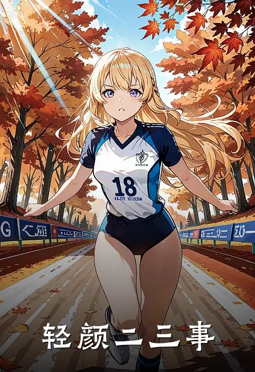 轻颜二三事阮清颜苏安安完结小说_完结版小说全文免费阅读轻颜二三事阮清颜苏安安