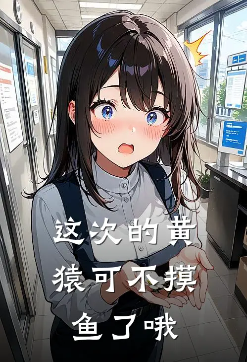 这次的黄猿可不摸鱼了哦(比斯塔乔兹)完整版小说全文免费阅读_免费阅读无弹窗这次的黄猿可不摸鱼了哦比斯塔乔兹