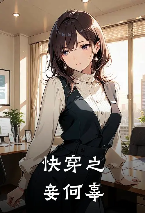 《快穿之妾何辜》赵合德康明宇完本小说_赵合德康明宇(快穿之妾何辜)全文免费阅读无弹窗大结局