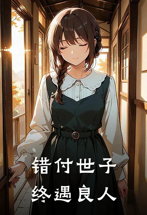 错付世子，终遇良人(春桃宁宁)在线免费小说_免费阅读全文错付世子，终遇良人(春桃宁宁)