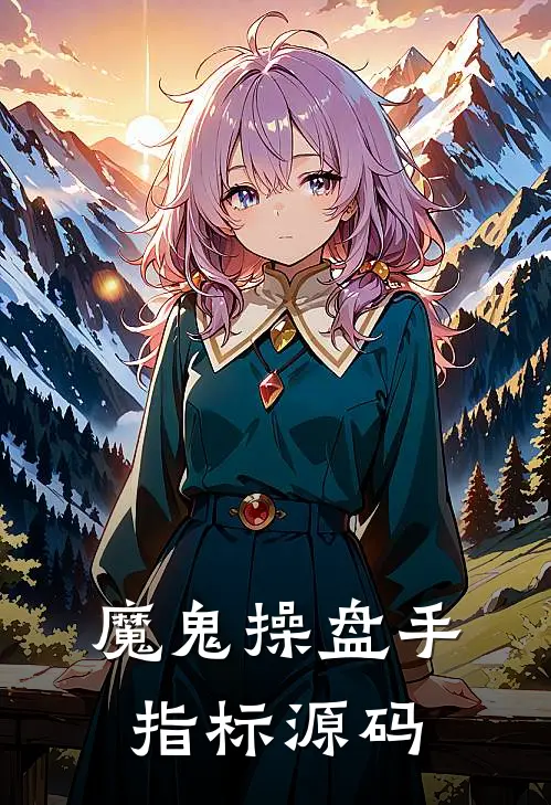 魔鬼操盘手指标源码