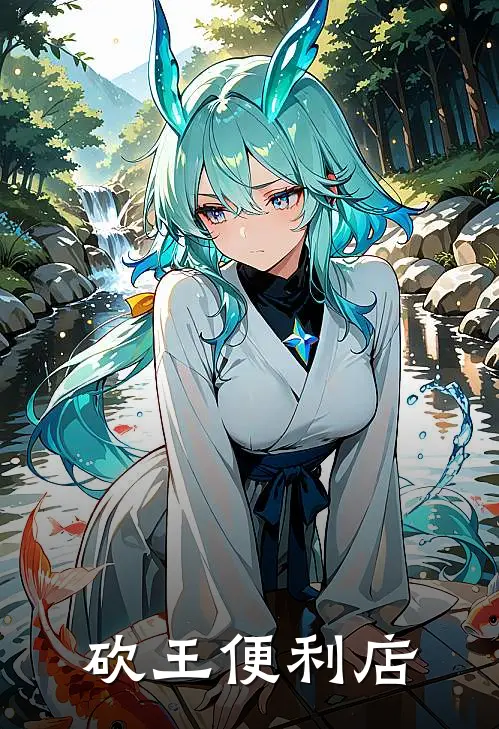 砍王便利店(刘熵刘熵)小说免费阅读_热门小说阅读砍王便利店刘熵刘熵