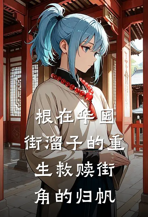 根在华国：街溜子的重生救赎-------街角的归帆墨墨科林完结小说大全_免费热门小说根在华国：街溜子的重生救赎-------街角的归帆(墨墨科林)