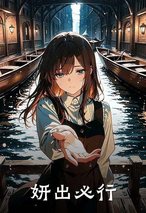 邓妍杏儿《妍出必行》_(邓妍杏儿)热门小说