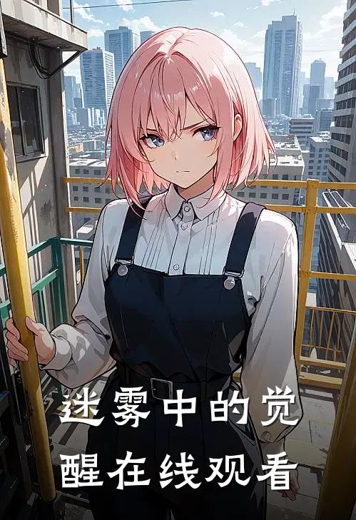 迷雾中的觉醒在线观看