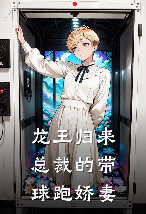 龙王归来：总裁的带球跑娇妻