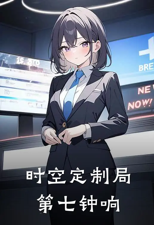 时空定制局：第七钟响