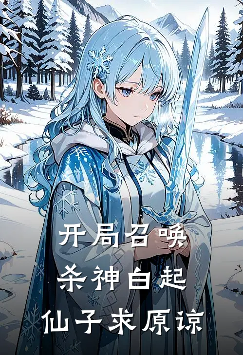 开局召唤杀神白起，仙子求原谅林枫林震南完结热门小说_完整版小说全文免费阅读开局召唤杀神白起，仙子求原谅林枫林震南