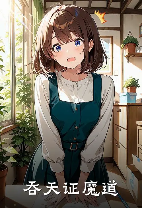 吞天证魔道(秦烈张大彪)免费小说大全_小说完结免费吞天证魔道秦烈张大彪