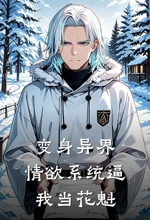 变身异界，情欲系统逼我当花魁(苏辰苏琉璃)完结小说_热门小说推荐变身异界，情欲系统逼我当花魁苏辰苏琉璃