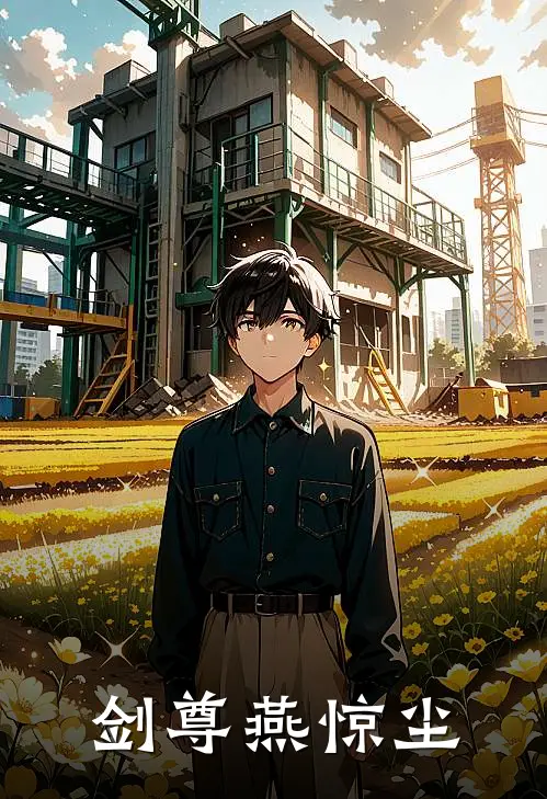 萧石苏婵(剑尊燕惊尘)全本阅读_萧石苏婵最新热门小说