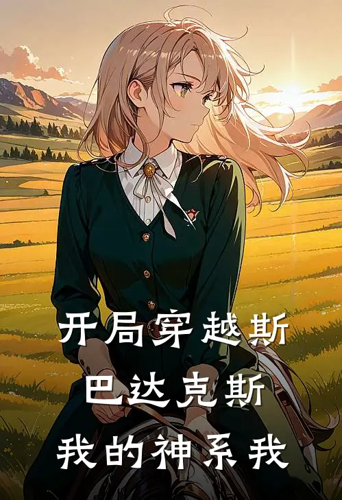 开局穿越斯巴达克斯：我的神系我陈默巴蒂塔斯完本小说推荐_免费小说全文阅读开局穿越斯巴达克斯：我的神系我陈默巴蒂塔斯