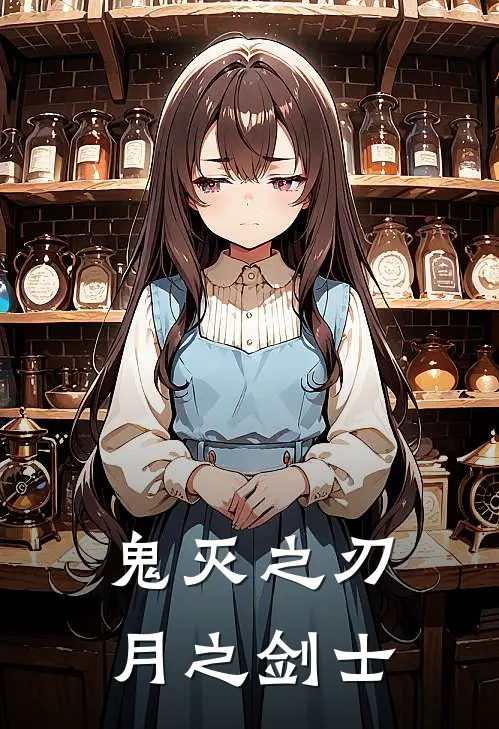 鬼灭之刃：月之剑士(神月炎柱)无弹窗小说免费阅读_小说完整版免费阅读鬼灭之刃：月之剑士神月炎柱