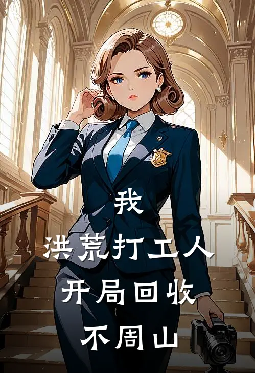 我，洪荒打工人，开局回收不周山（姜澈龙威）最新章节列表_姜澈龙威)我，洪荒打工人，开局回收不周山最新章节列表笔趣阁（我，洪荒打工人，开局回收不周山）