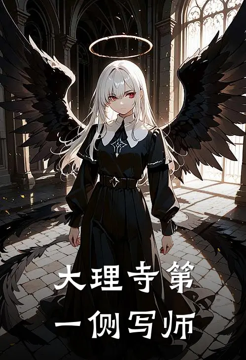 大理寺第一侧写师(苏蝉萧弈)全本免费小说_新热门小说大理寺第一侧写师苏蝉萧弈