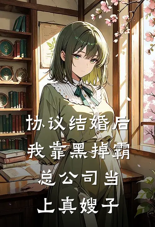 协议结婚后，我靠黑掉霸总公司当上真嫂子江念江辰小说推荐完本_热门小说大全协议结婚后，我靠黑掉霸总公司当上真嫂子(江念江辰)