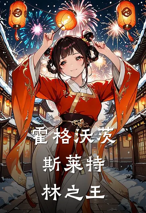 霍格沃茨：斯莱特林之王