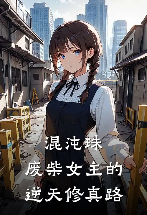 混沌珠：废柴女主的逆天修真路苏凌曦苏雨柔完本小说免费阅读_最新章节列表混沌珠：废柴女主的逆天修真路(苏凌曦苏雨柔)