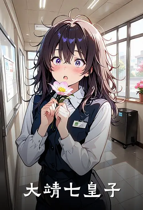 大靖七皇子萧彻沈清推荐完结小说_热门小说在线阅读大靖七皇子(萧彻沈清)