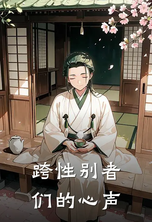 跨性别者们的心声(石婧菲顾青霞)热门小说大全_推荐完本小说跨性别者们的心声石婧菲顾青霞