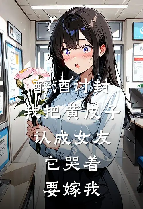 醉酒讨封：我把黄皮子认成女友，它哭着要嫁我