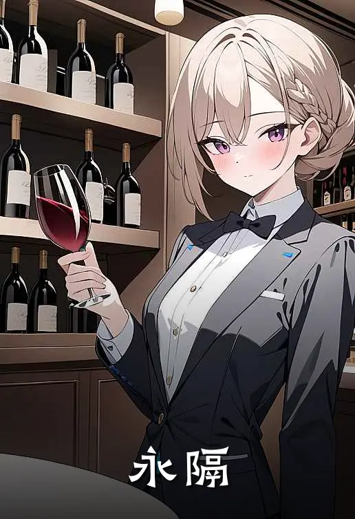 钟离沈骄阳（钟离沈骄阳）小说目录列表阅读-钟离沈骄阳最新阅读