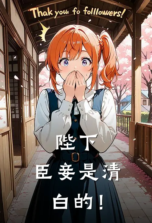 陛下，臣妾是清白的！苏棠萧彻热门完本小说_最新章节列表陛下，臣妾是清白的！(苏棠萧彻)