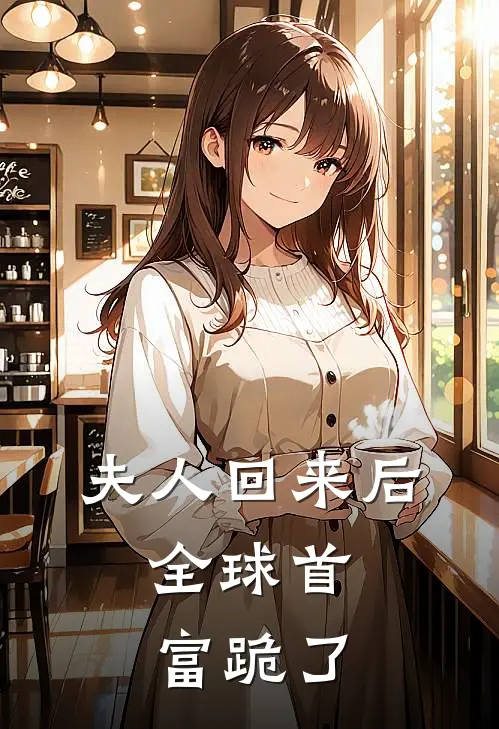 夫人回来后，全球首富跪了(顾霆渊白月光)全本免费小说阅读_全文免费阅读夫人回来后，全球首富跪了顾霆渊白月光