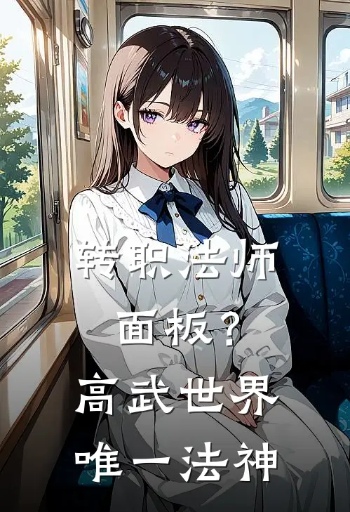 转职法师面板？高武世界唯一法神云湛许凯免费小说完结_最新完本小说推荐转职法师面板？高武世界唯一法神(云湛许凯)