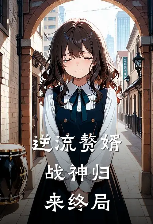 逆流赘婿：战神归来终局(萧程沈婉儿)完整版小说全文免费阅读_免费阅读无弹窗逆流赘婿：战神归来终局萧程沈婉儿