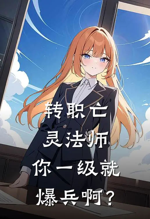 转职亡灵法师，你一级就爆兵啊？宋业丰锐无弹窗全文免费阅读_最新推荐小说转职亡灵法师，你一级就爆兵啊？(宋业丰锐)