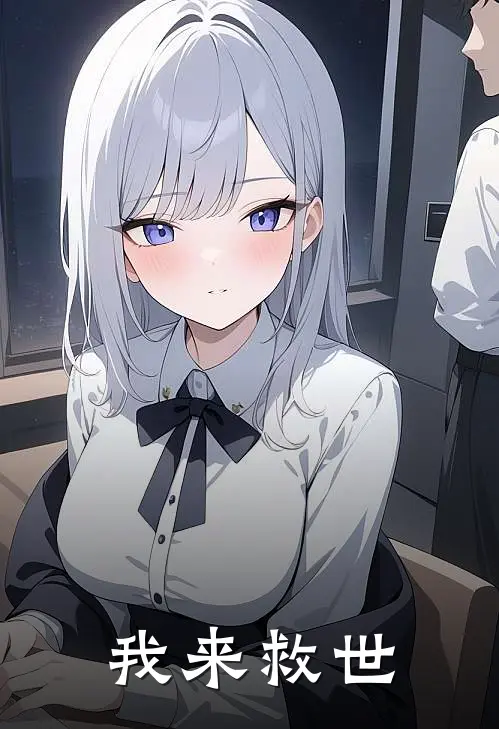 我来救世(林降程欢度)完结版免费阅读_我来救世全文免费阅读