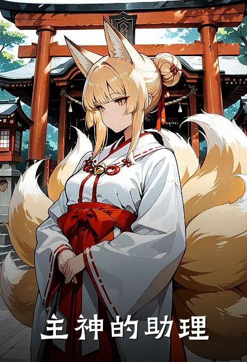 主神的助理