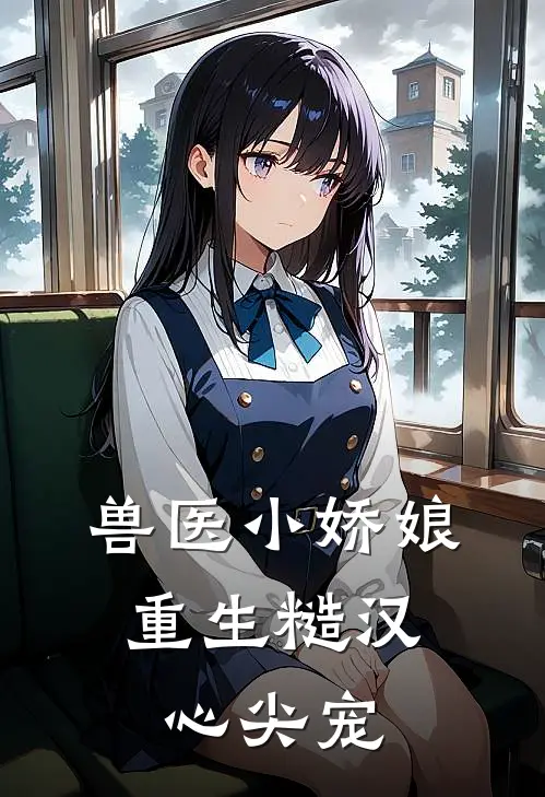 兽医小娇娘：重生糙汉心尖宠林薇薇沈建国热门的小说_免费小说兽医小娇娘：重生糙汉心尖宠(林薇薇沈建国)