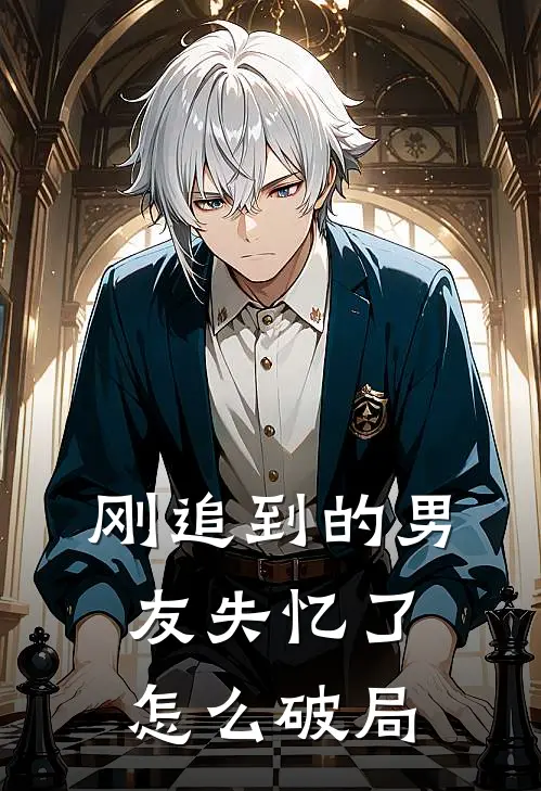 刚追到的男友失忆了怎么破局