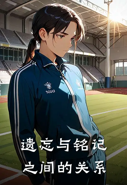 遗忘与铭记之间的关系