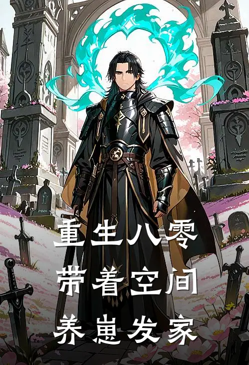 重生八零：带着空间养崽发家林晚秋周宇热门的网络小说_热门的网络小说重生八零：带着空间养崽发家(林晚秋周宇)