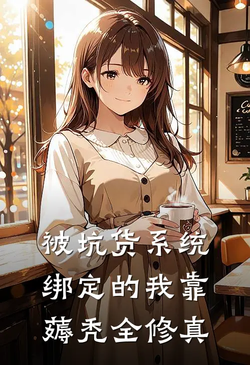 被坑货系统绑定的我靠薅秃全修真(李响王长)在哪看免费小说_最新章节列表被坑货系统绑定的我靠薅秃全修真(李响王长)